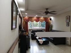 Blk 54 Geylang Bahru (Kallang/Whampoa), HDB 5 Rooms #211395951